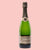 Bernard Lonclas Selection Brut NV